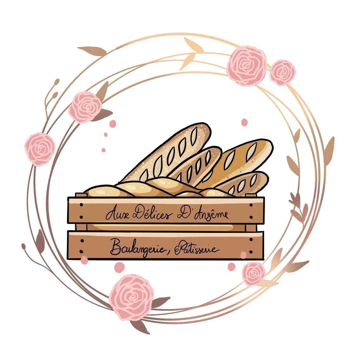 Aux Délices d’Anaëlle