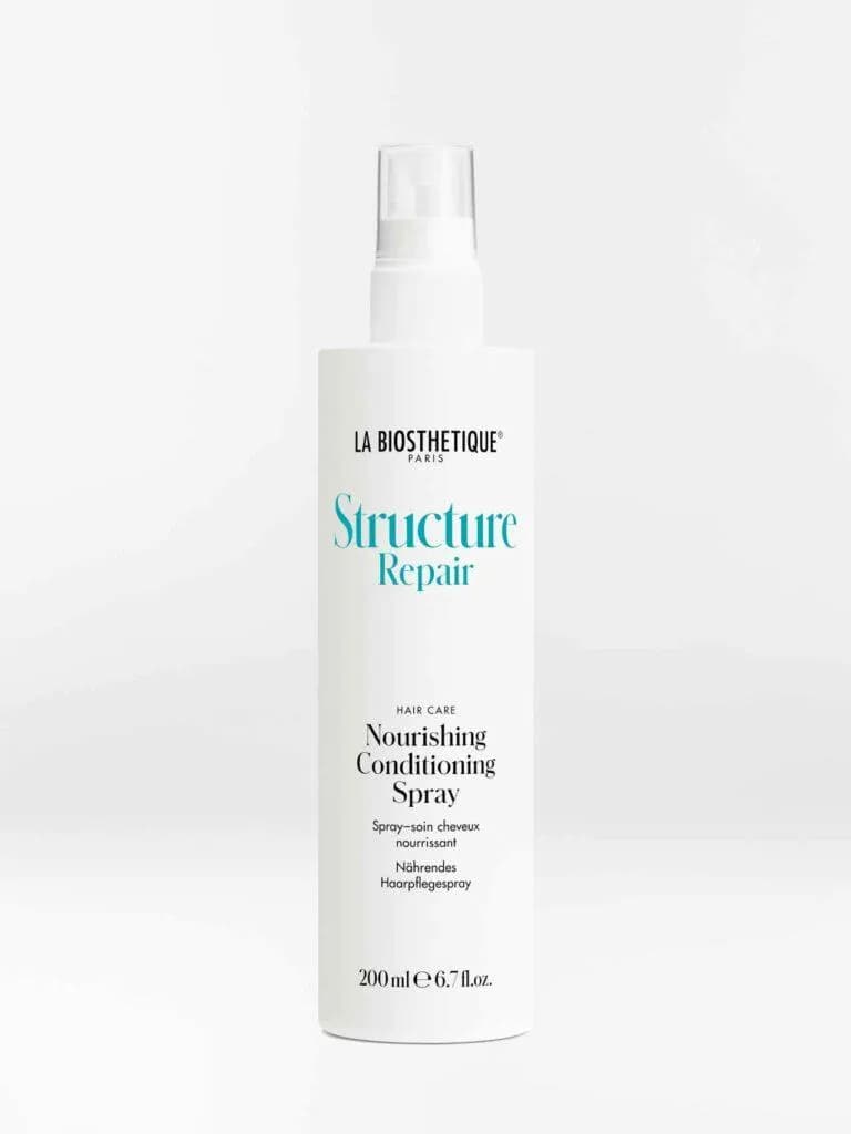 Nourishing Condtioning Spray