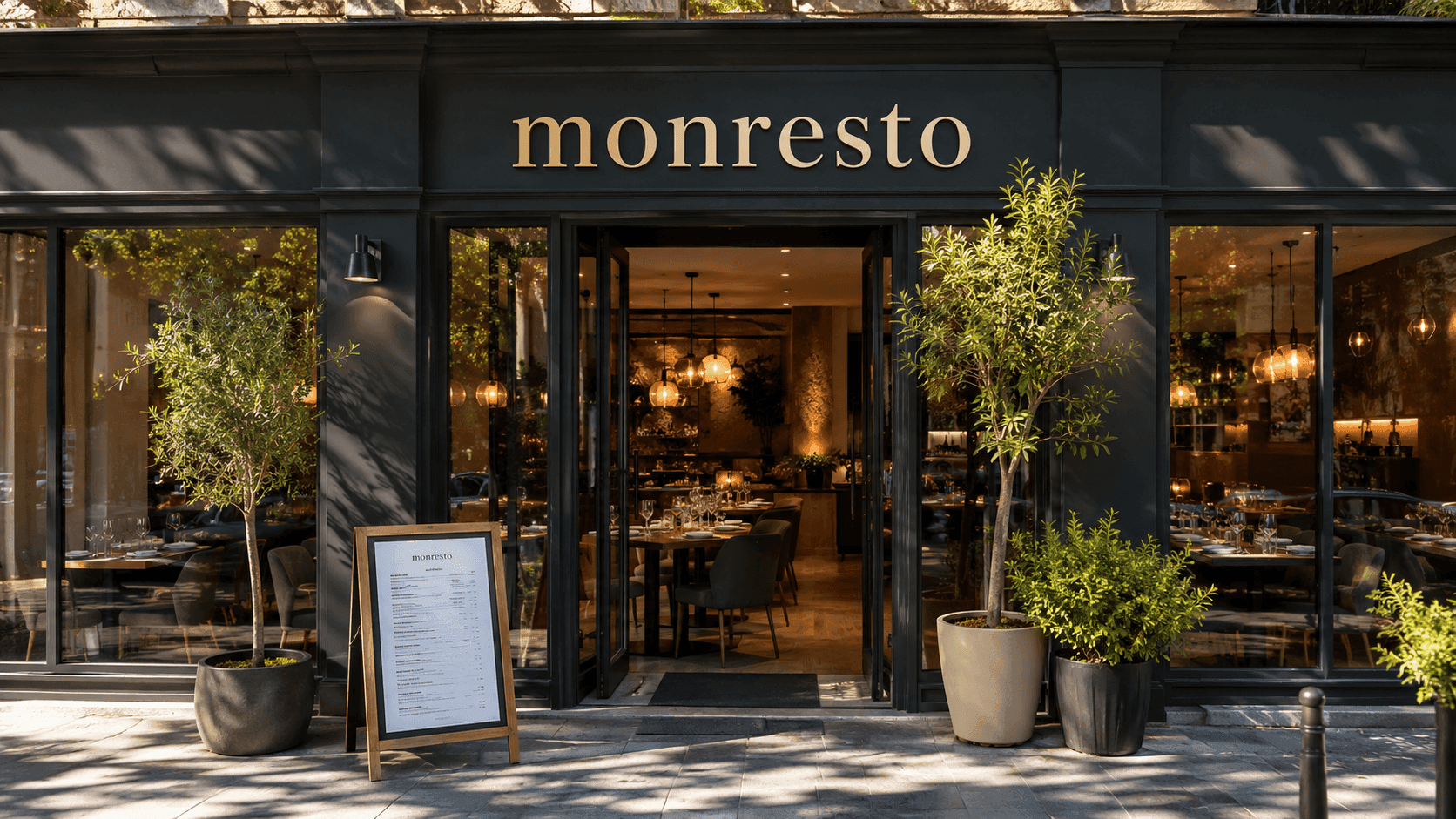 monresto
